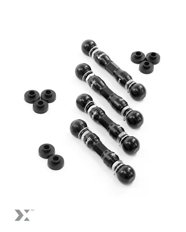 MMX BMW X5/X6/X7 (G05/6/7) Lowering Links
