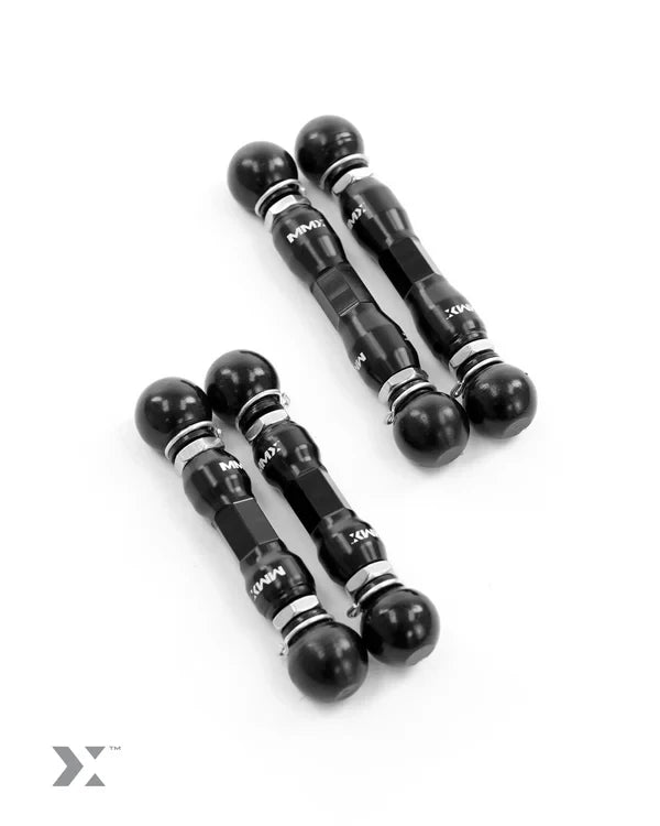 MMX BMW X5/X6/X7 (G05/6/7) Lowering Links