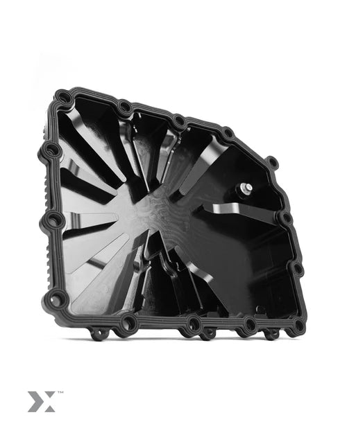 MMX Performance Aluminium DCT Gearbox Pan.