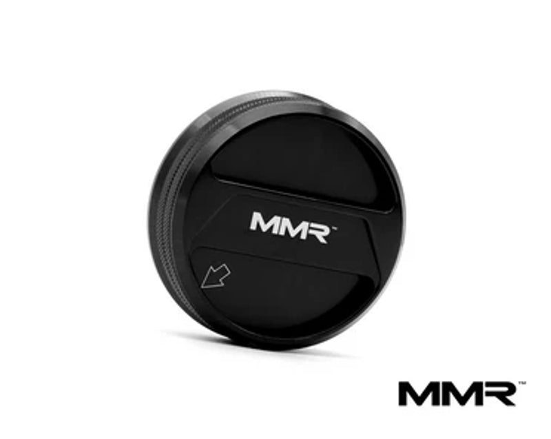 MMX Performance Coolant Expansion Cap 90mm - BMW