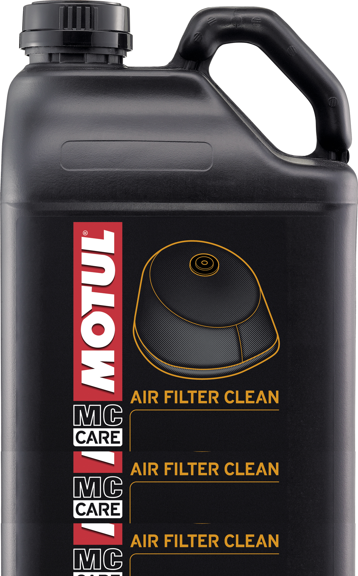 Motul A1 AIR FILTER CLEAN Cleaner