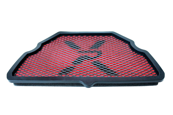 Pipercross Motorcycle Replacement Air Filter MPX049