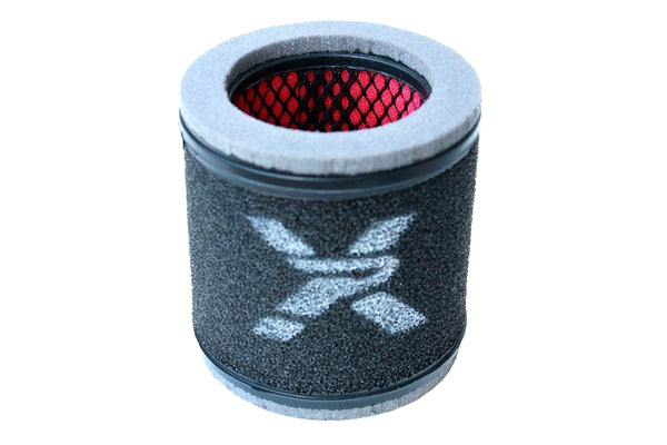 Pipercross Motorcycle Replacement Air Filter MPX053