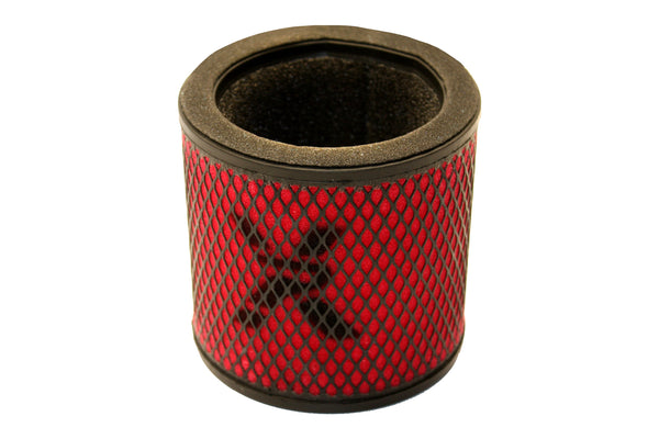 Pipercross Motorcycle Replacement Air Filter MPX059