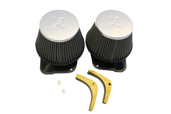 Pipercross Motorcycle Filter MPX068