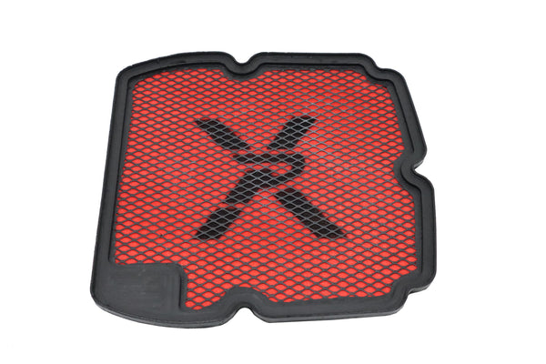 Pipercross Motorcycle Replacement Air Filter MPX080