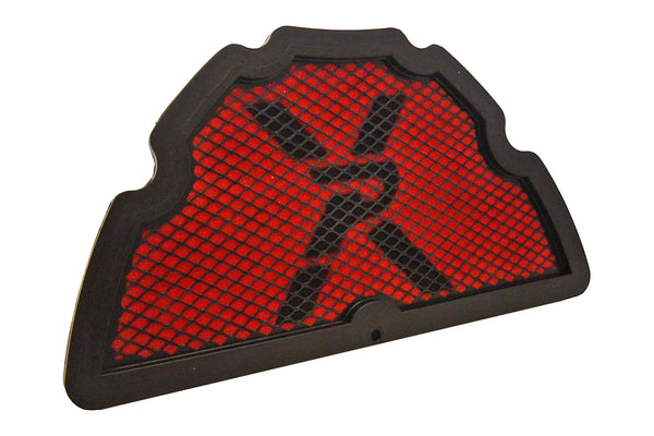 Pipercross Motorcycle Replacement Air Filter MPX093