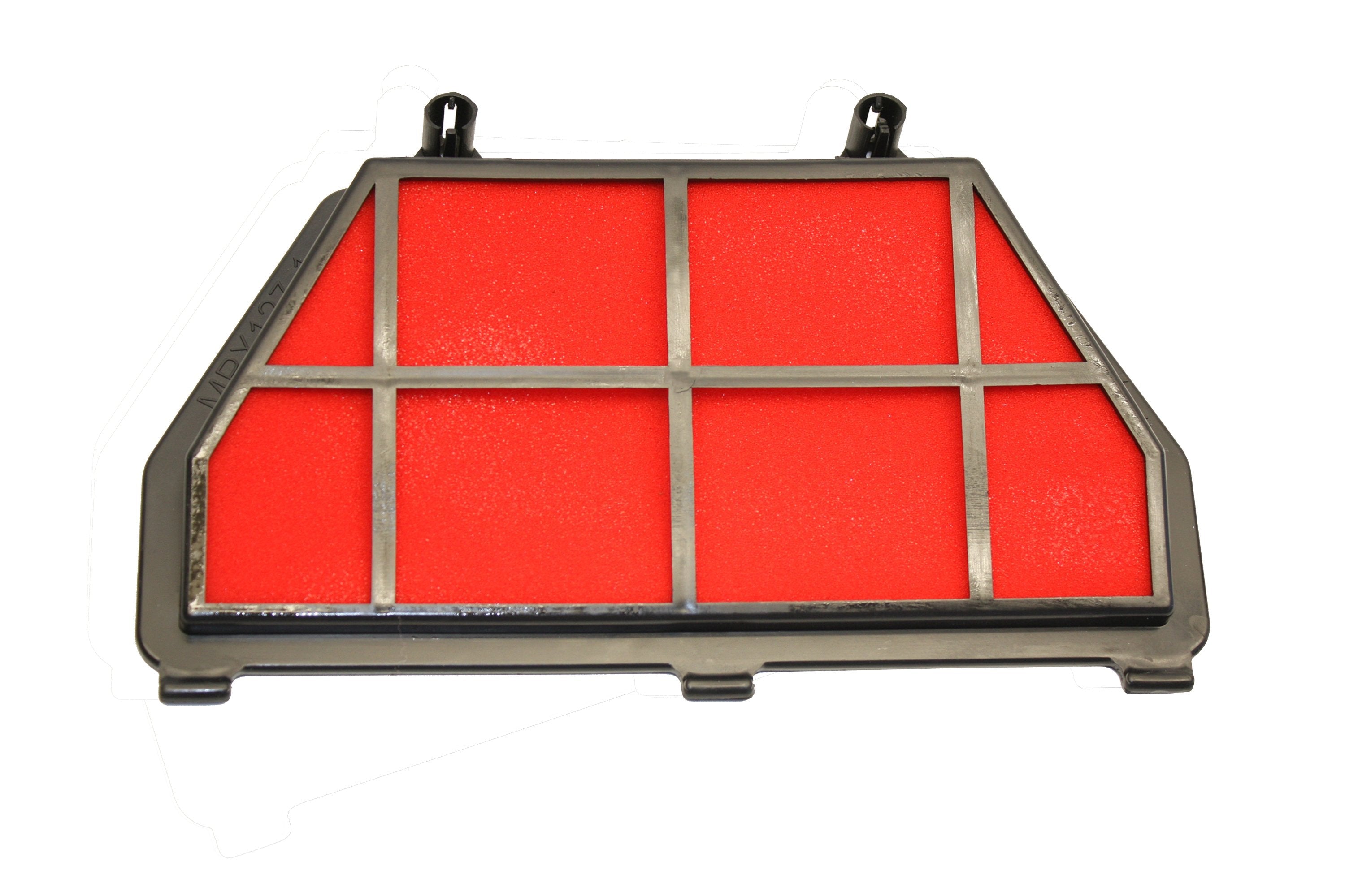 Pipercross Motorcycle Replacement Air Filter MPX127R
