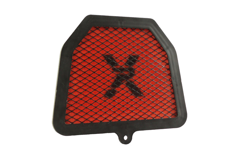 Pipercross Motorcycle Replacement Air Filter MPX135