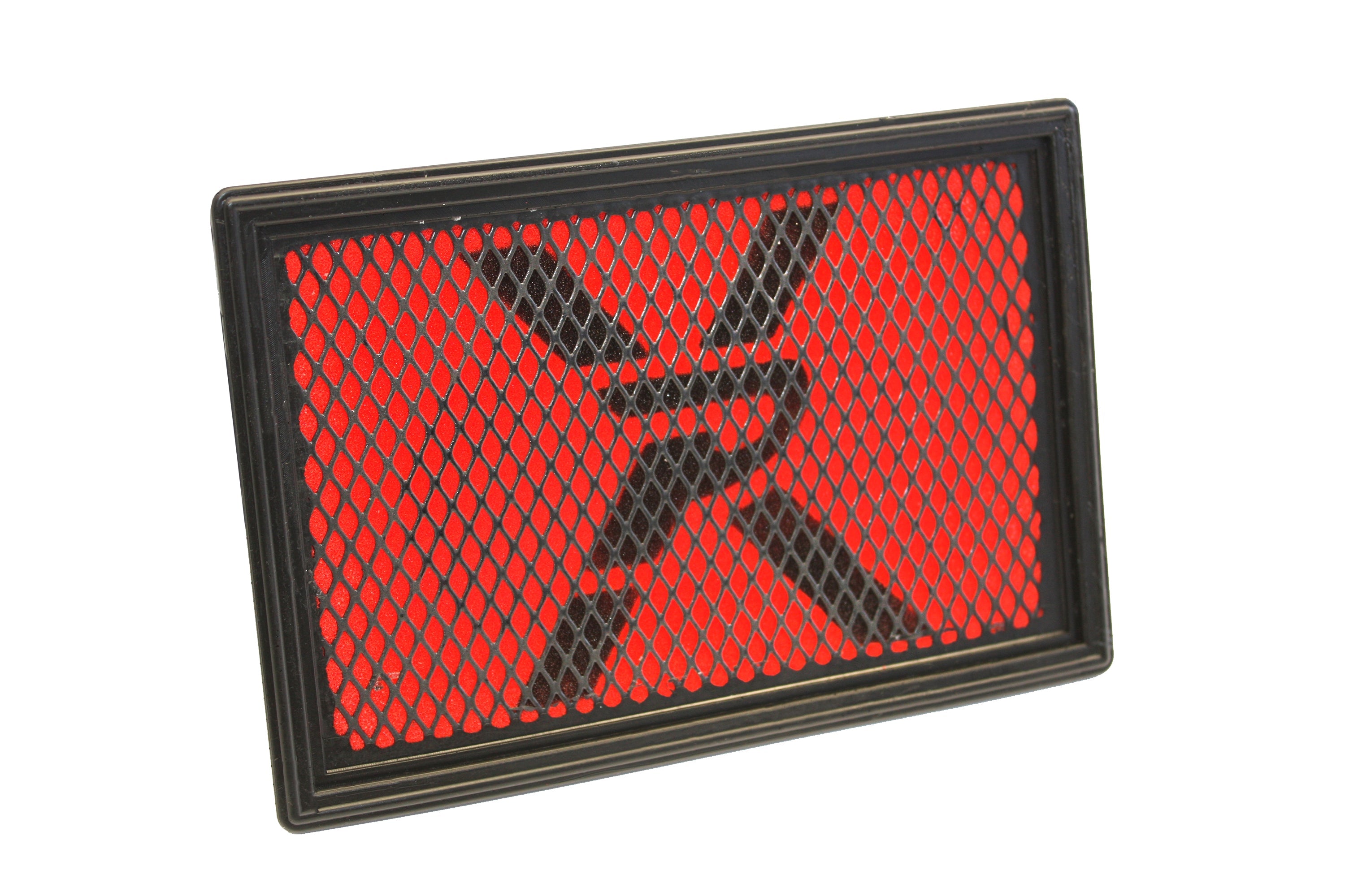 Pipercross Motorcycle Replacement Air Filter MPX212