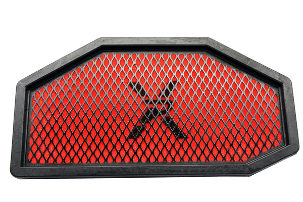 Pipercross Motorcycle Replacement Air Filter MPX179