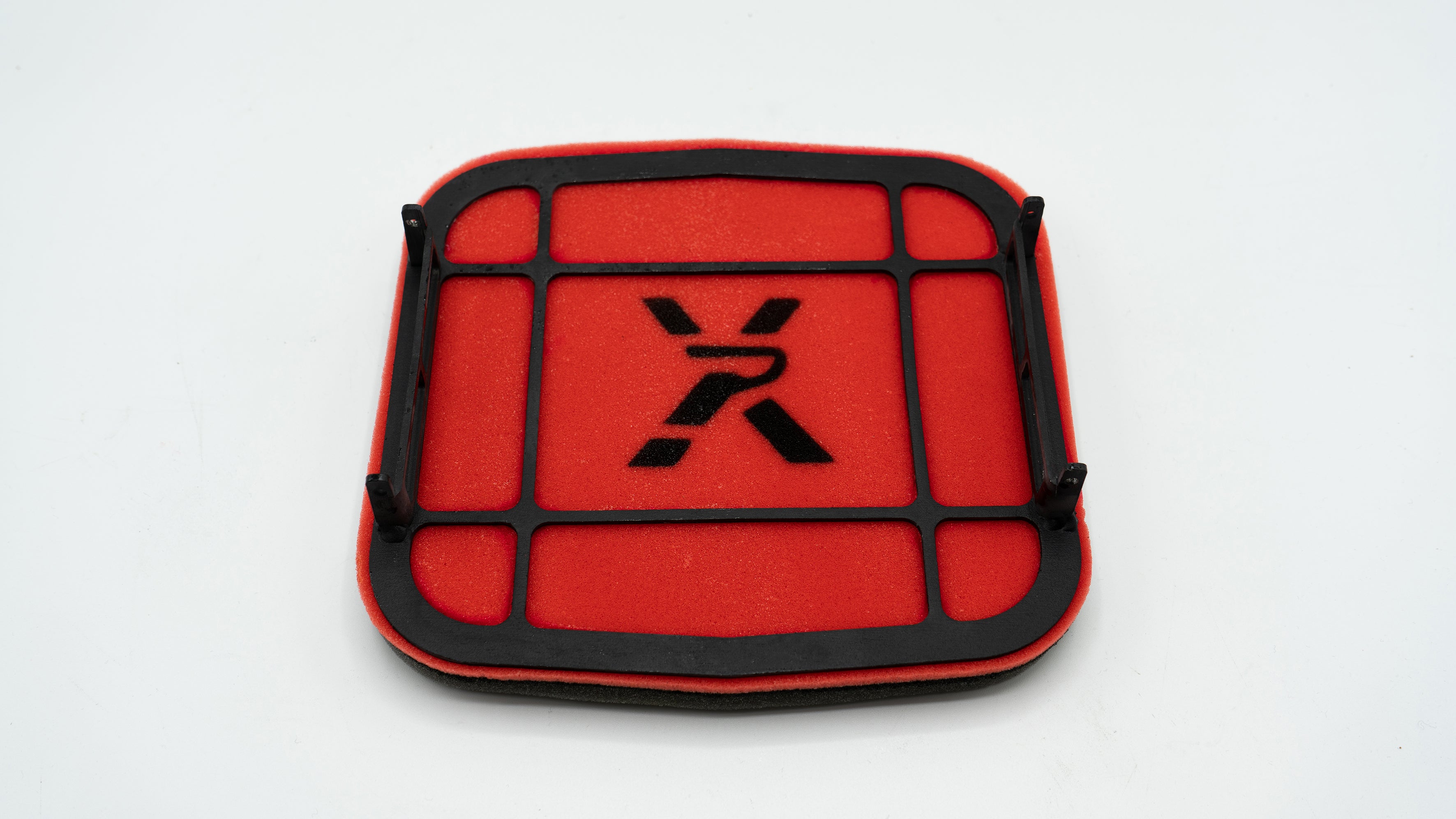 Pipercross Motorcycle Replacement Air Filter MPX193