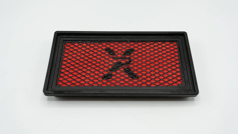 Pipercross Motorcycle Replacement Air Filter MPX201