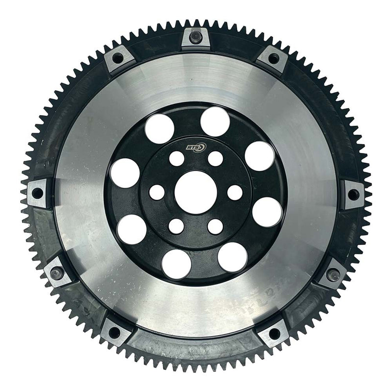 RTS Performance Lightweight Flywheel – Mazda MX5 1.6/1.8 (MK1/MK2) – (RTS-510) - Car Enhancements UK