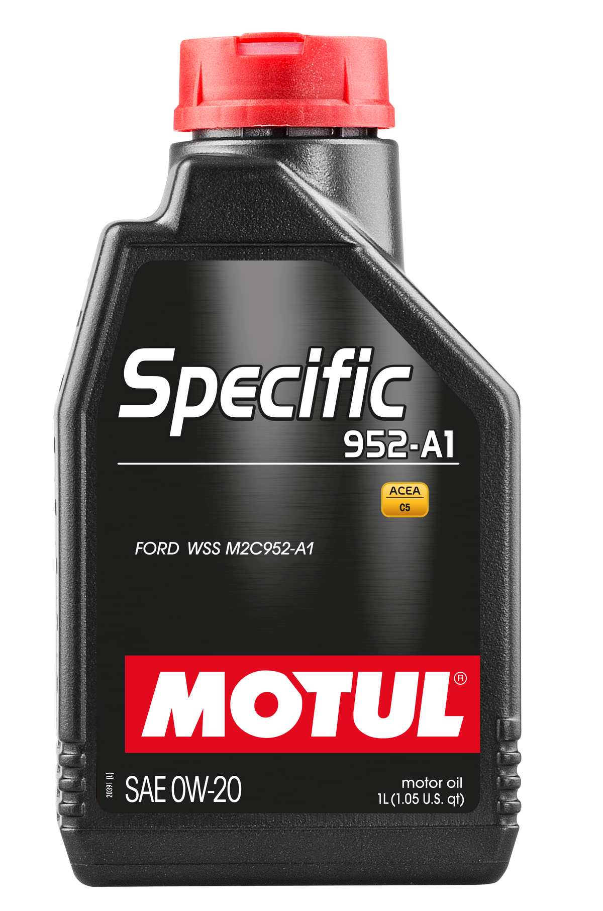 Motul SPECIFIC 952-A1 0W-20 Engine Oil