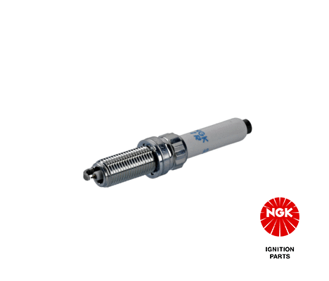NGK Laser Iridium Spark Plug (93560) 2.9 + 3.0 V6 VAG
