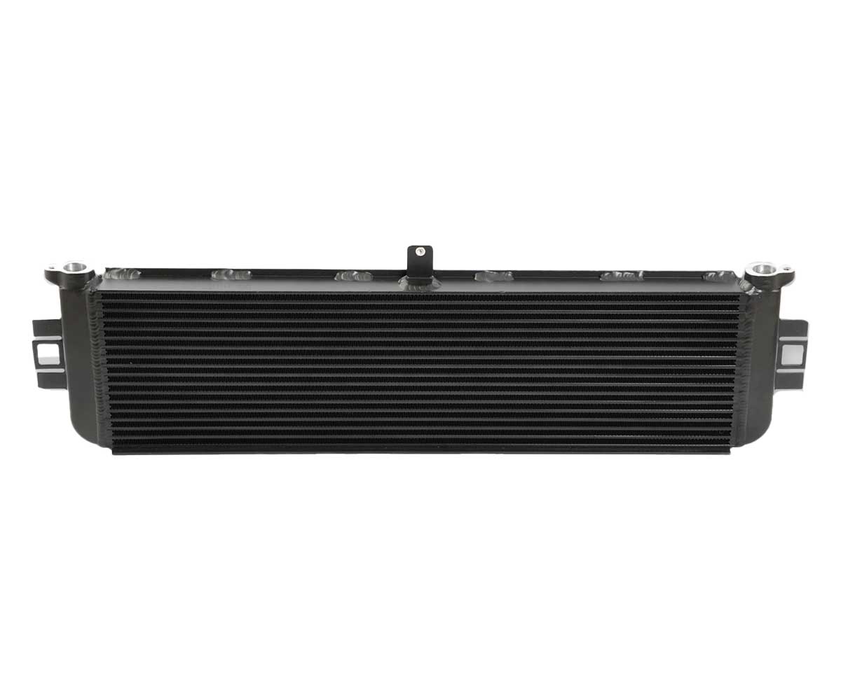 do88 Engine Oil Cooler BMW M2/M3/M4 (G8X)
