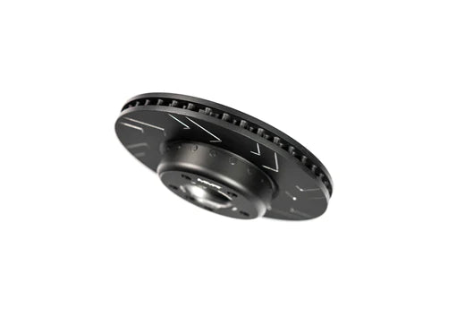 MMR Performance Rear Brake Discs BMW F2X/F3X