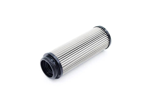 MMR OIL FILTER - PERFORMANCE REPLACEMENT I BMW B58 I B57