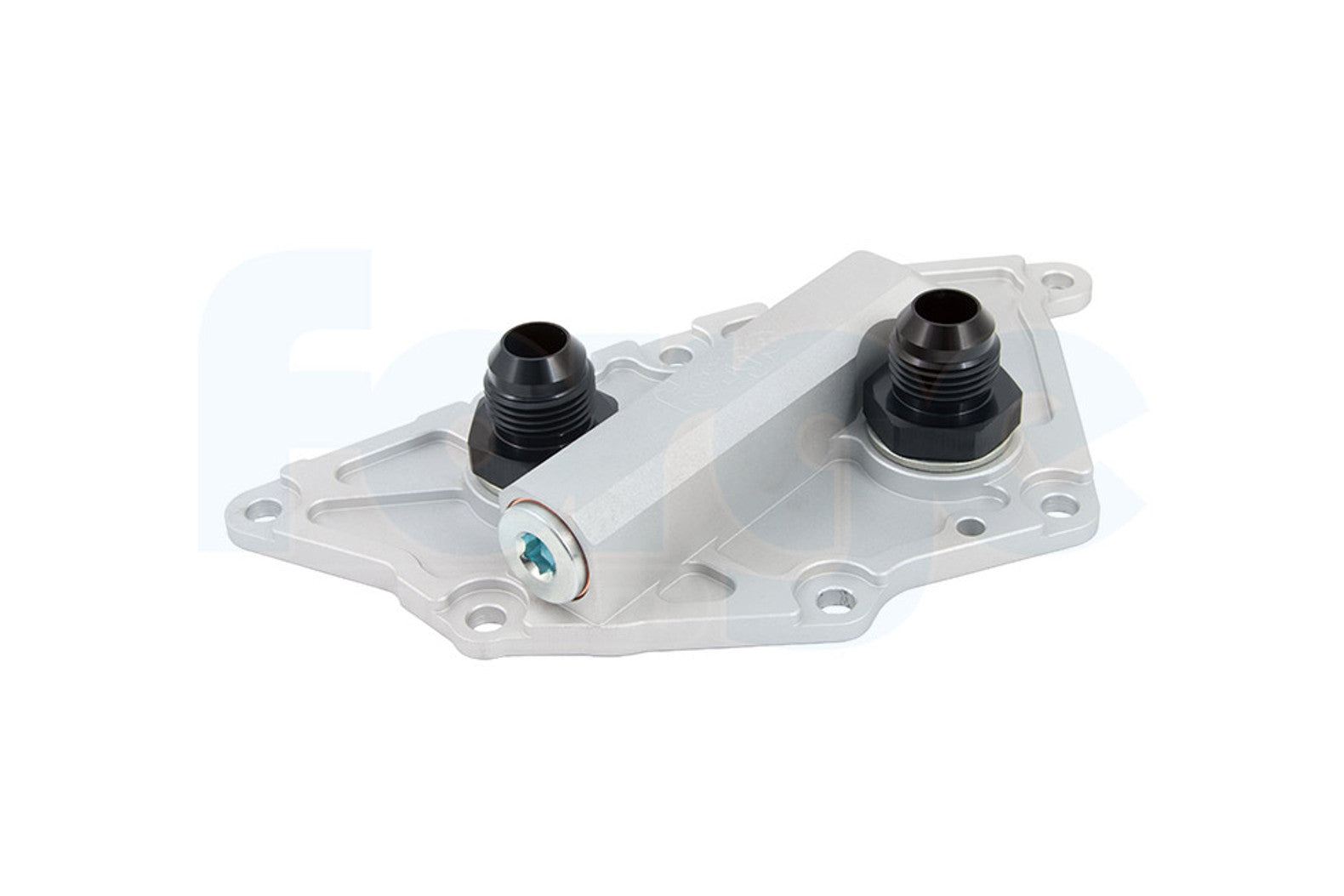 Forge Oil Cooler Kit for Mini F56