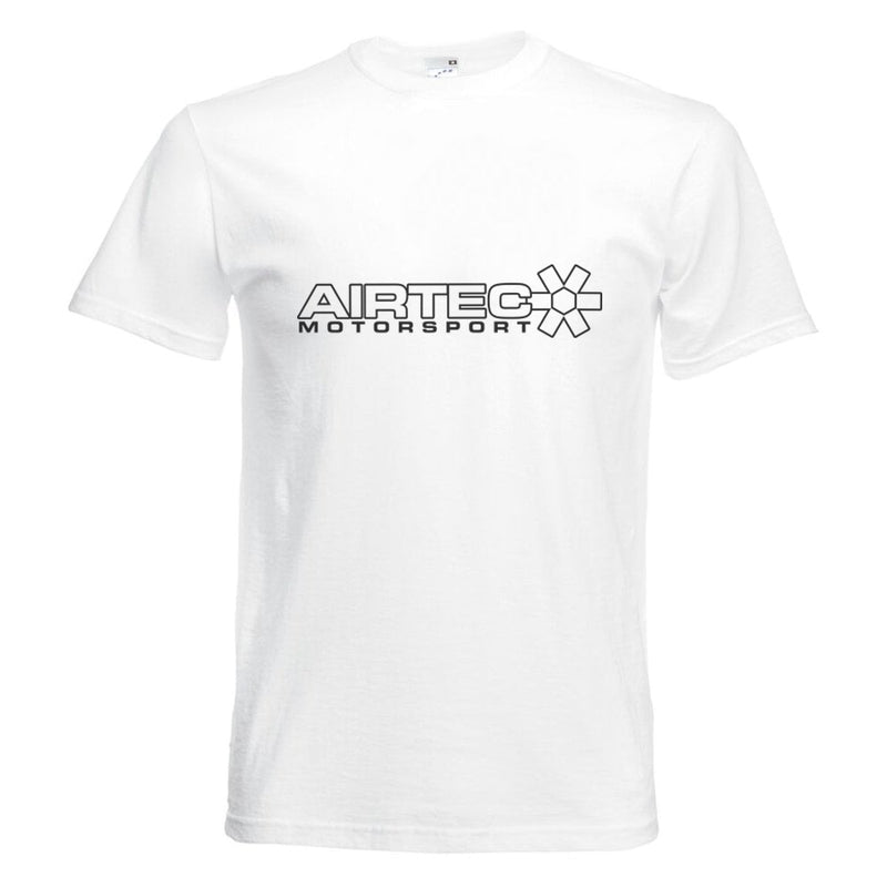 AIRTEC Motorsport Outline T-Shirt