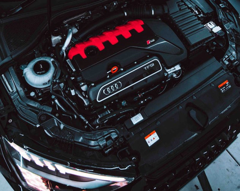 RacingLine OEM+ PCM Power Control Module - Audi RS3 (8Y) OPF