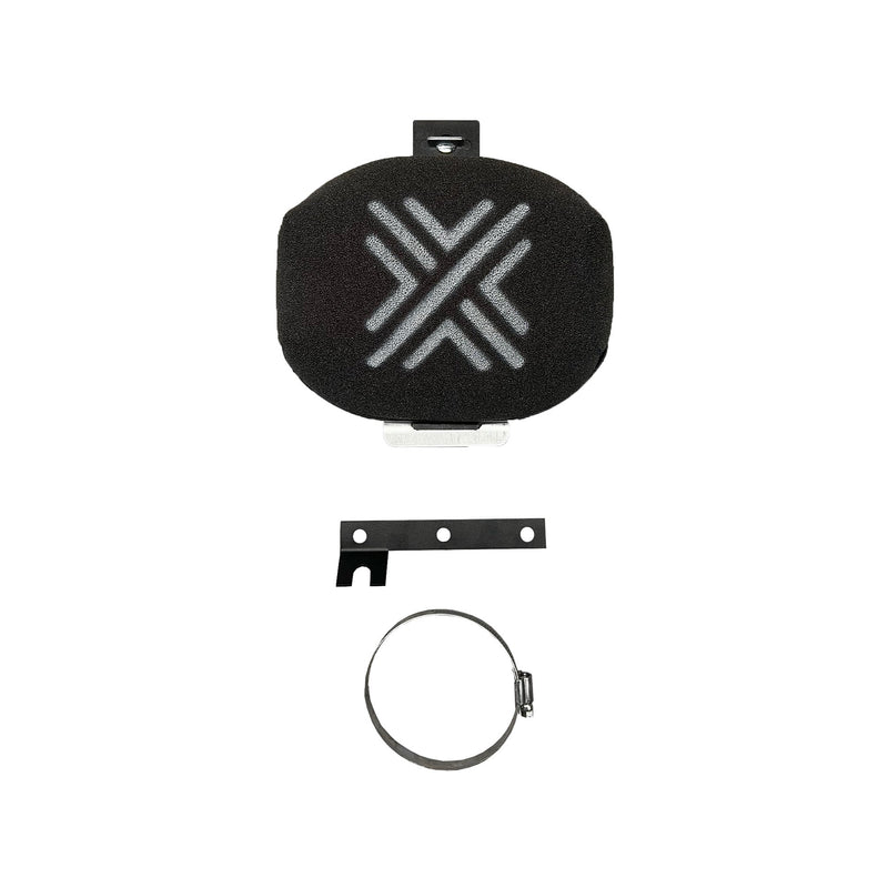 Pipercross Car Induction Kit PK071