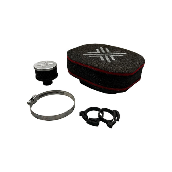 Pipercross Car Induction Kit PK073