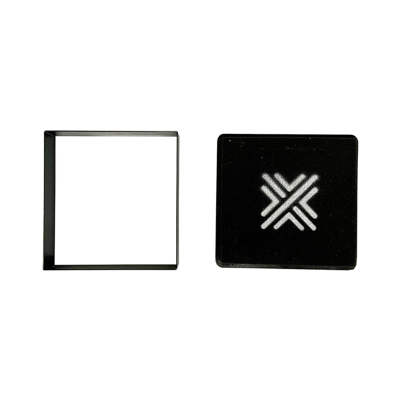 Pipercross Car Panel Filter PK165a