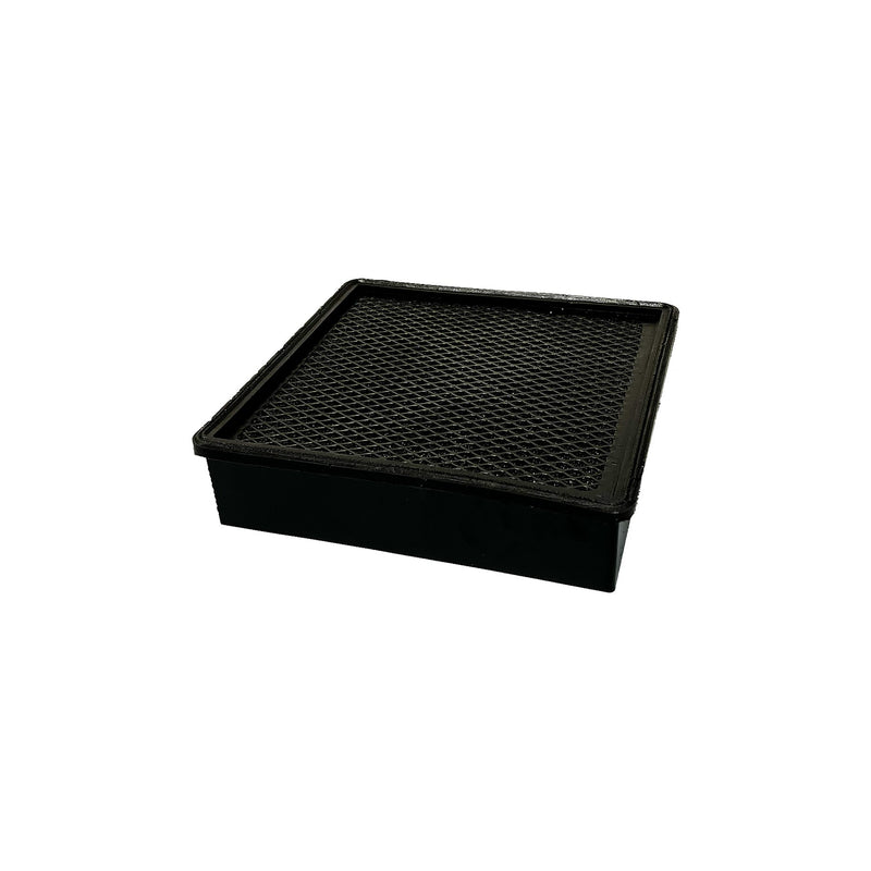 Pipercross Car Panel Filter PK165a