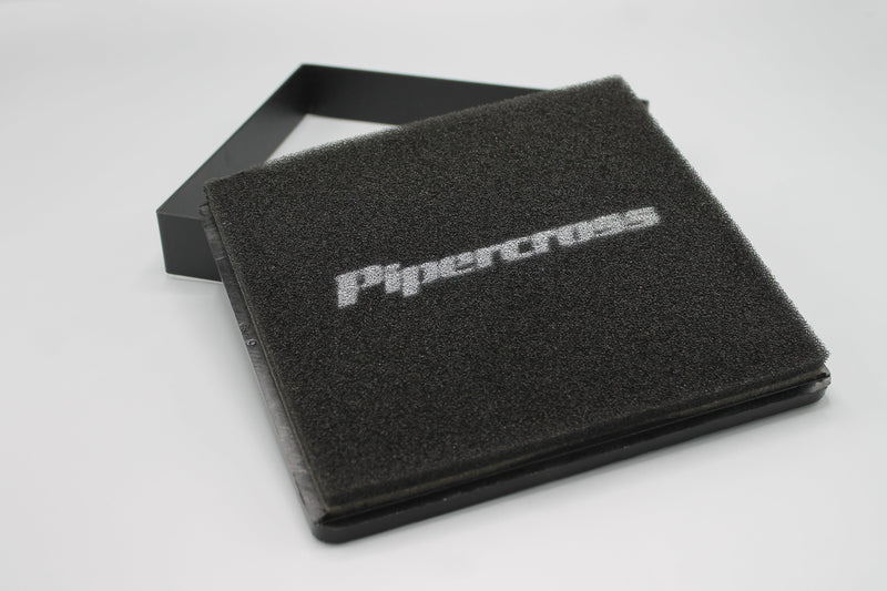 Pipercross Car Panel Filter PK168a