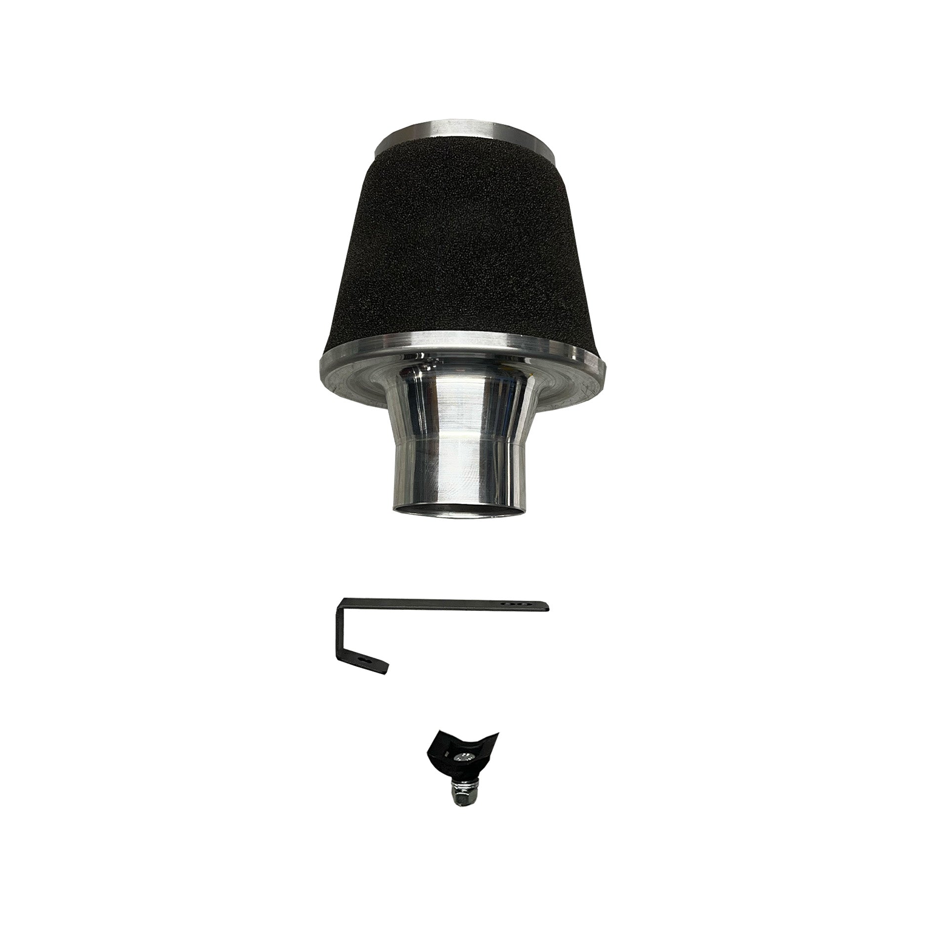 Pipercross Car Induction Kit PK242