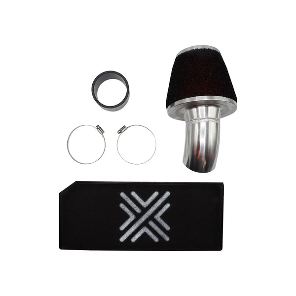 Pipercross Car Induction Kit PK322