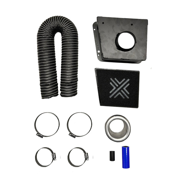 Pipercross Car Induction Kit PK363