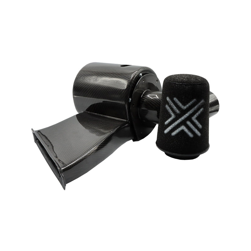 Pipercross Car Carbon Kit PK409