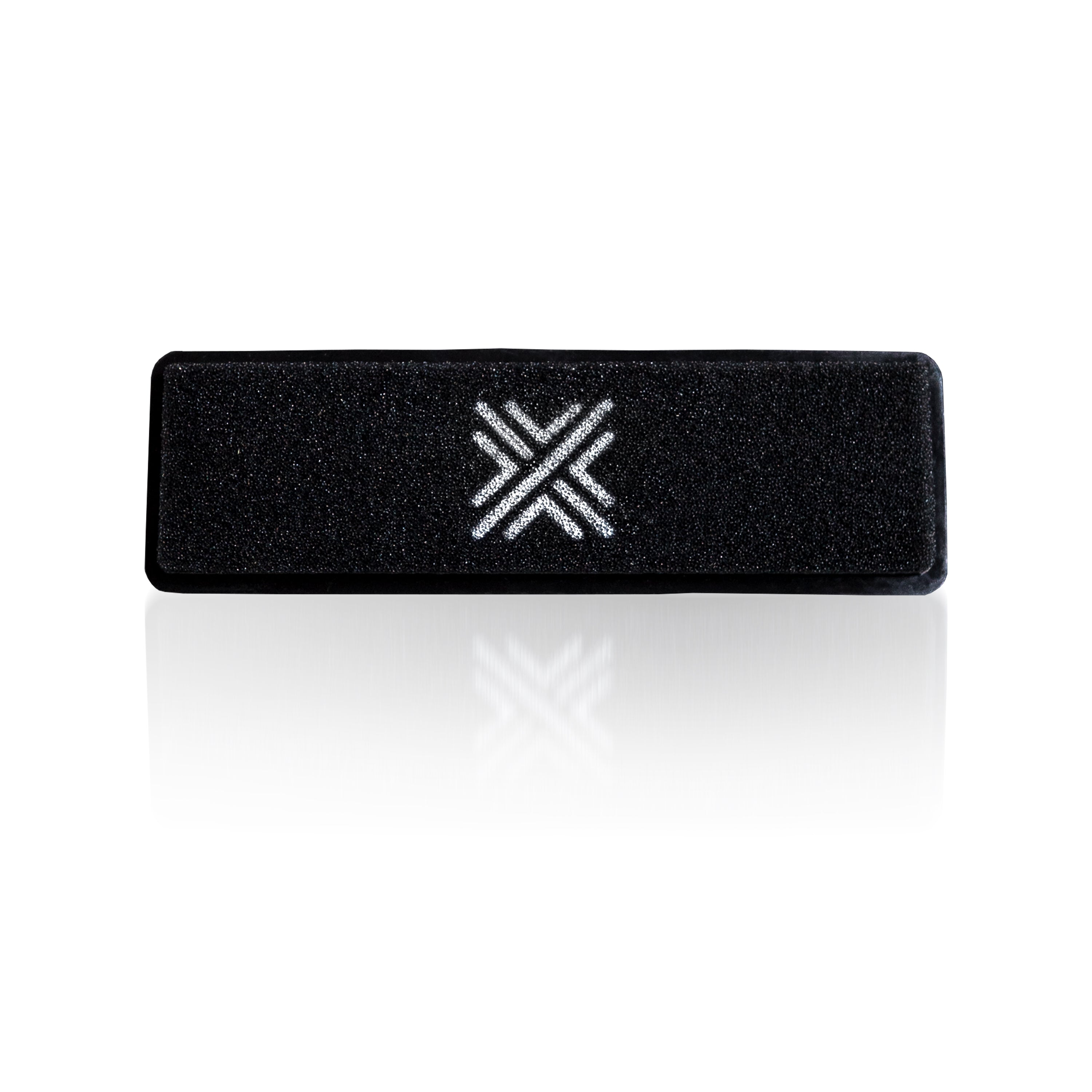 Pipercross Car Panel Filter PP2057