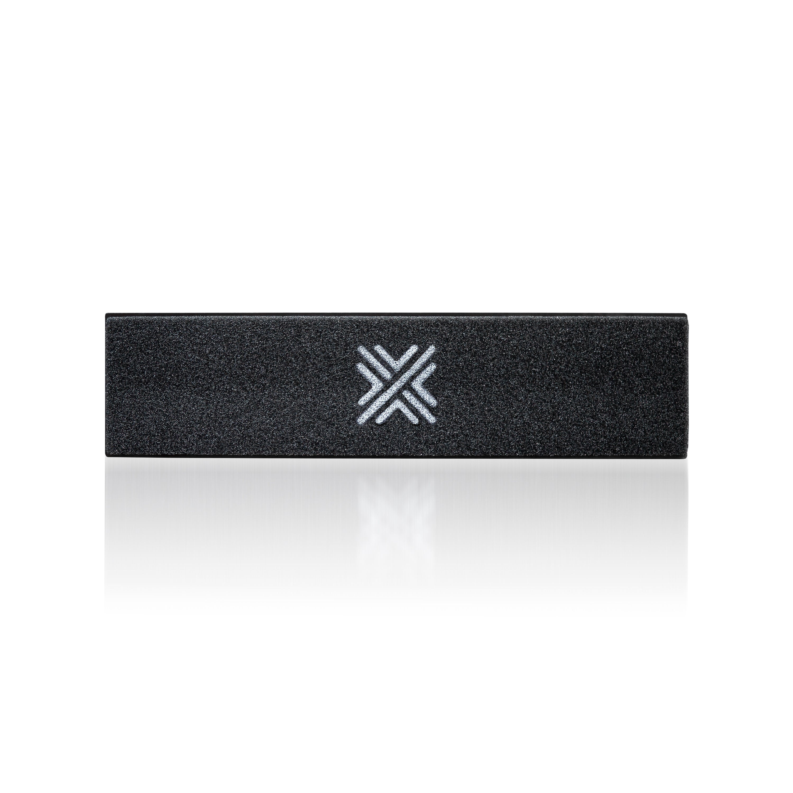 Pipercross Car Panel Filter PP2076