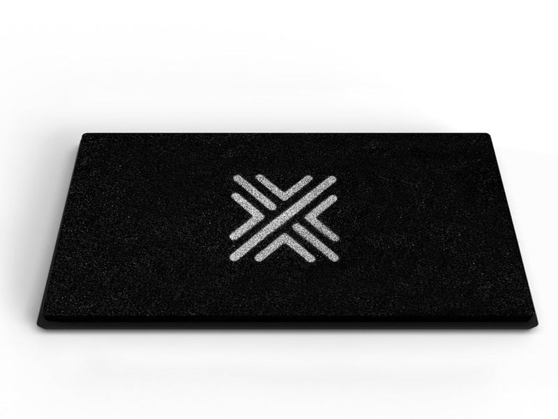 Pipercross Car Panel Filter PP90