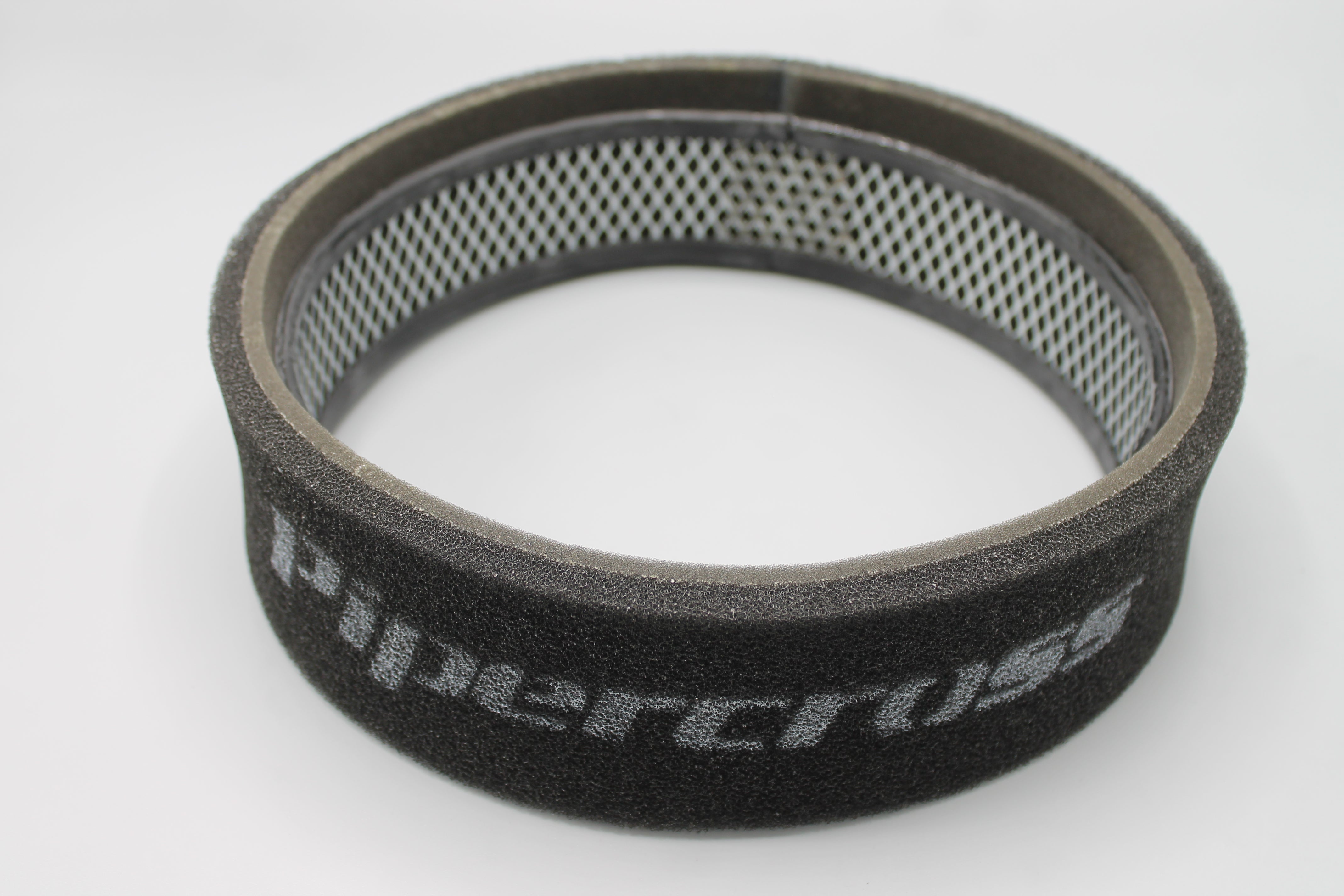 Pipercross Car Panel Filter PX08