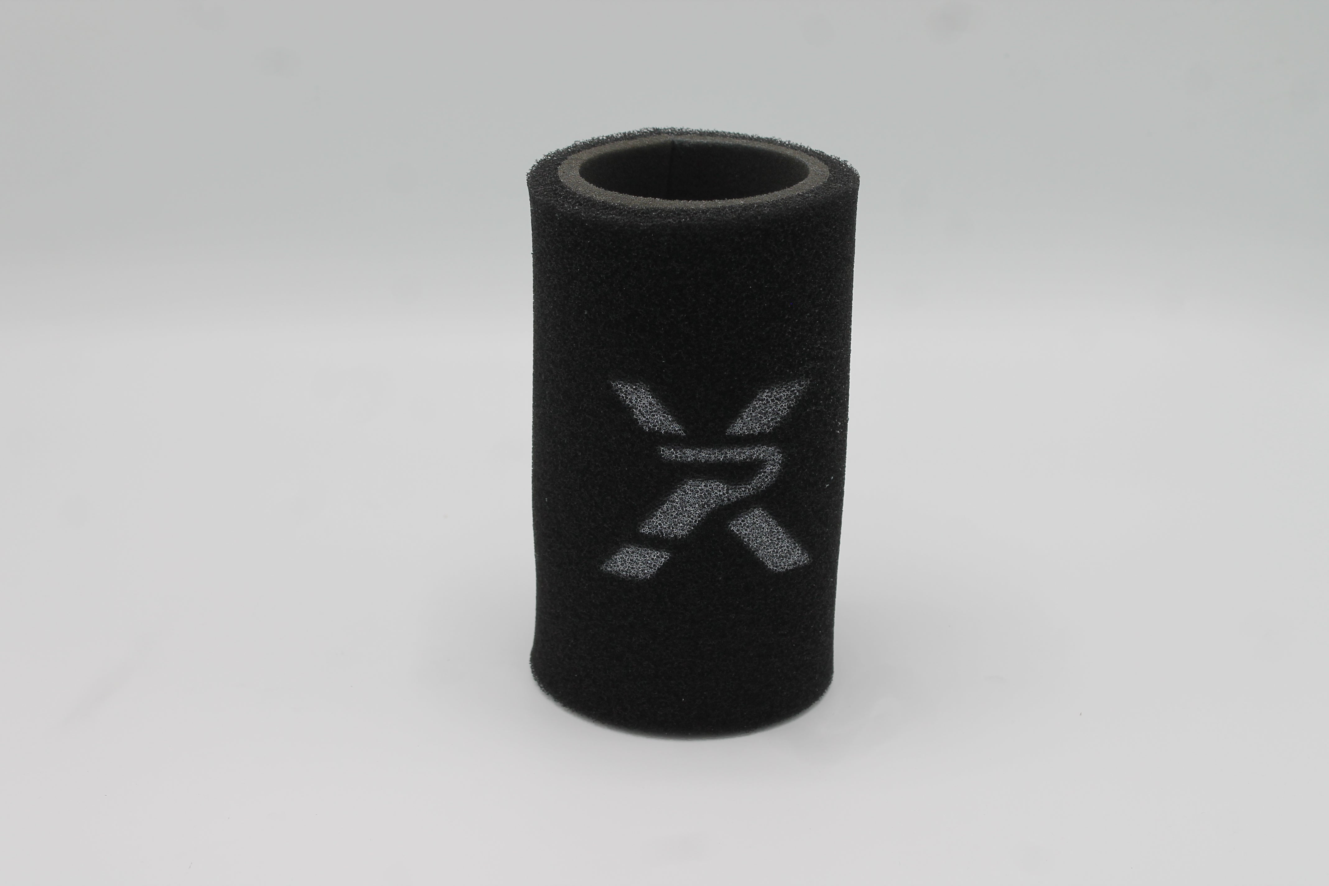 Pipercross Car Panel Filter PX1740
