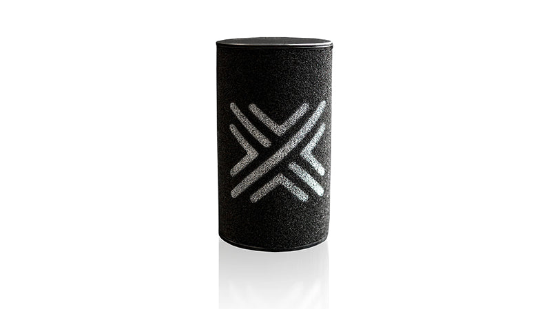 Pipercross Car Panel Filter PX2073