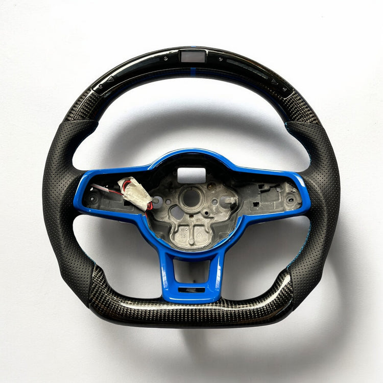 <h2><em><strong>CUSTOMISE YOUR WHEEL.</strong></em></h2>