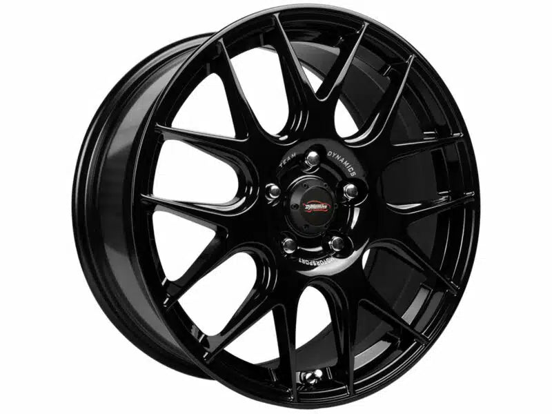 Team Dynamics Pro Y Spoke Wheel 18x8j – 5×112 (57.1CB) – ET42