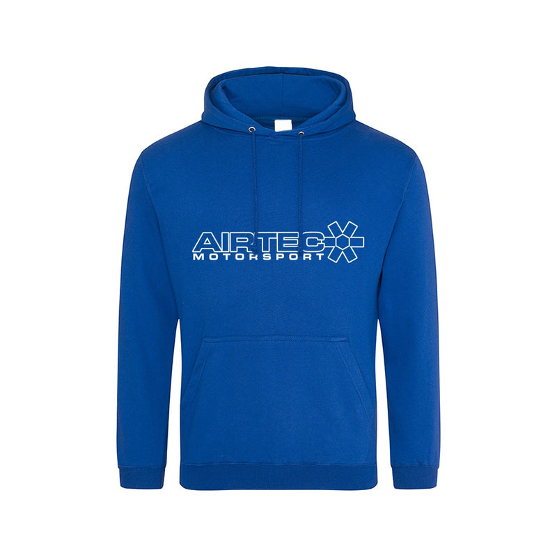 AIRTEC Motorsport Outline Hoodie