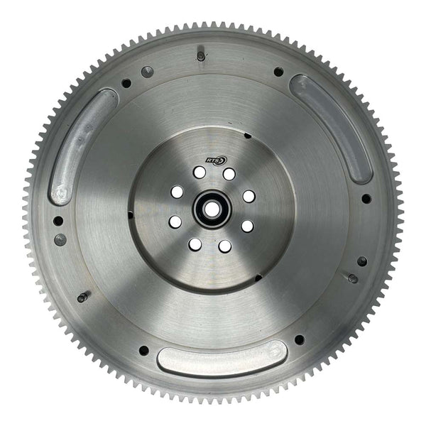 RTS Performance Lightweight Flywheel – Subaru Impreza / Forester *5 Speed* – (RTS-109) - Car Enhancements UK