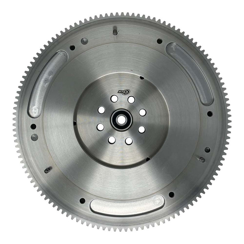 RTS Performance Lightweight Flywheel – Subaru Impreza / Forester *6 Speed* – (RTS-117) - Car Enhancements UK