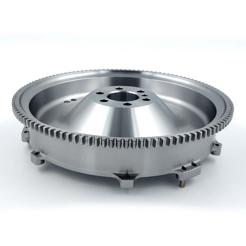 RTS Performance Lightweight Flywheel – 1.4 Tjet Alfa Romeo Giulietta, Mito / Fiat Bravo, Doblo – (RTS-114) - Car Enhancements UK