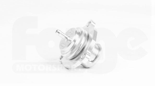 Recirculation Valve for Ford Focus RS MK3 &amp; Vauxhall Adam, Astra, Corsa, and more