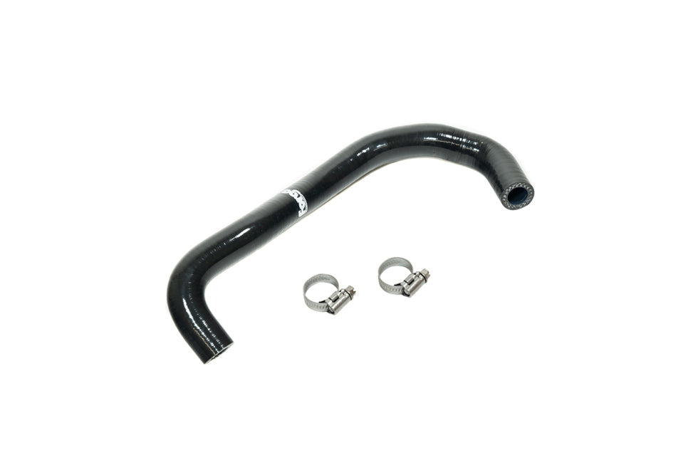 Renault Megane MK4 R.S 280/300 Silicone Oil Breather Hose