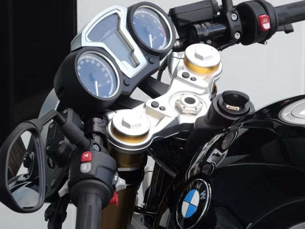 AC Schnitzer Handlebar Clip-on R nineT 2017-20 (S217-67171-15-002)